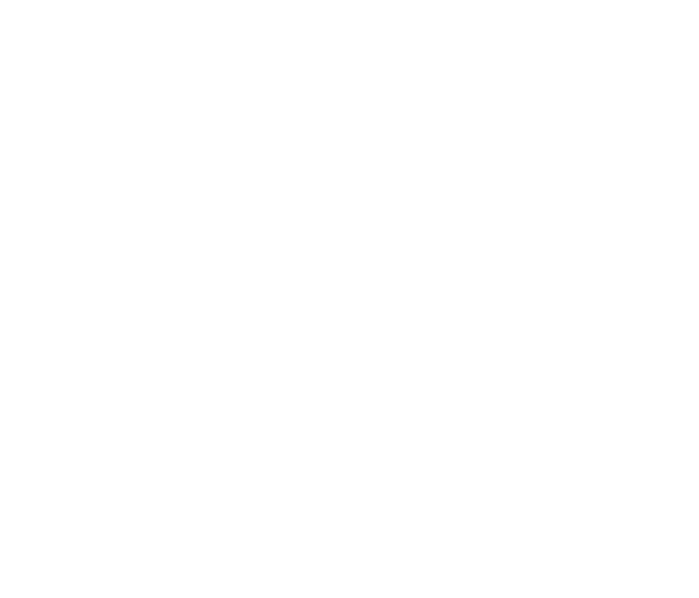 5+8